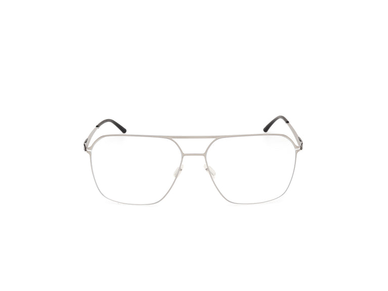 Ic! Berlin Mercedes Benz IM5001 015 57