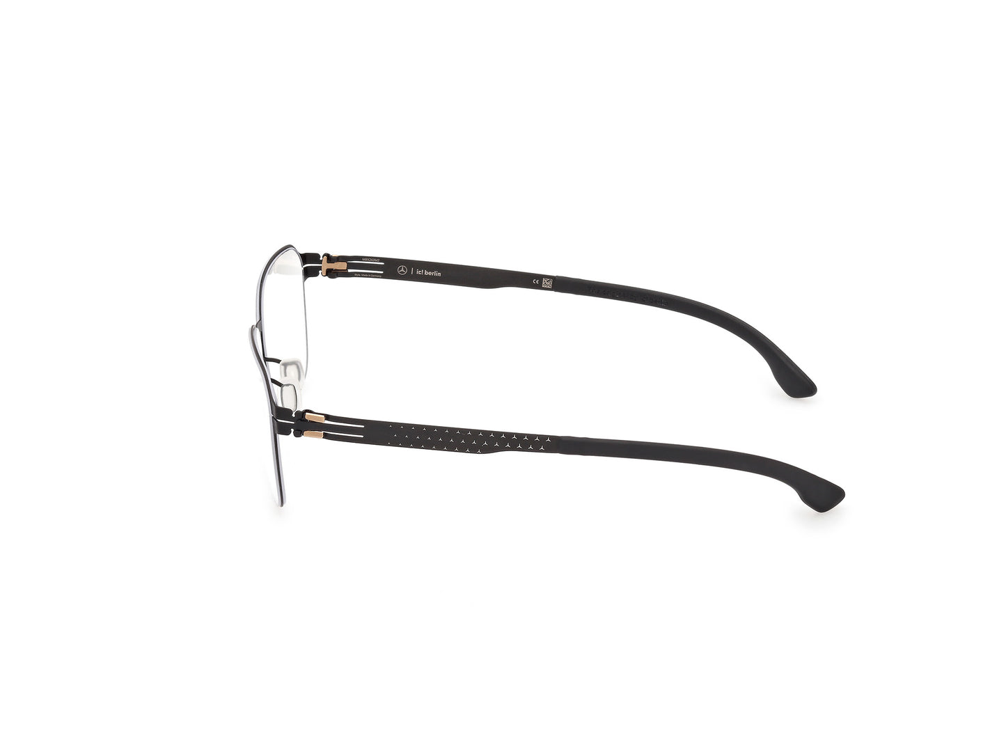 Ic! Berlin Mercedes Benz IM5002 002 51