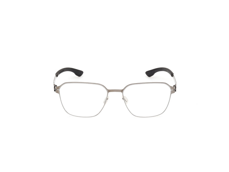 Ic! Berlin Mercedes Benz IM5002 02A 51