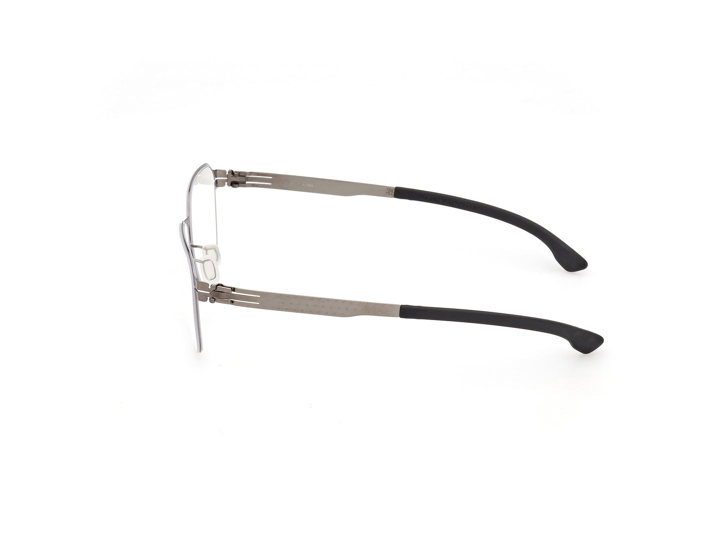 Ic! Berlin Mercedes Benz IM5002 02A 51