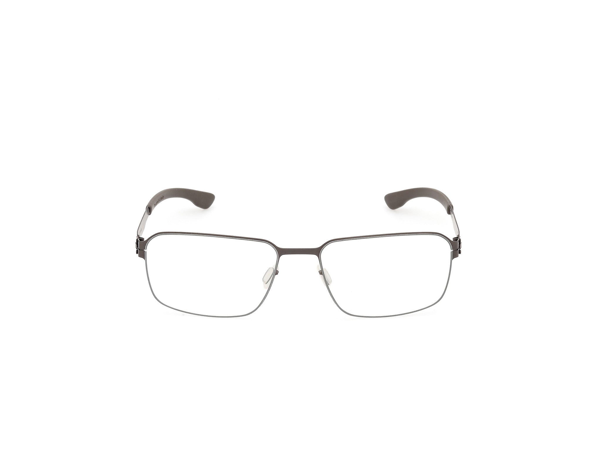 Ic! Berlin Mercedes Benz IM5003 002 54