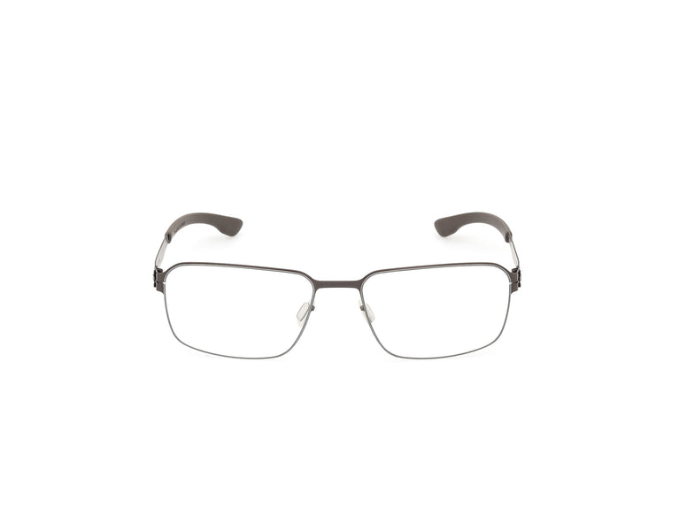 Ic! Berlin Mercedes Benz IM5003 002 54