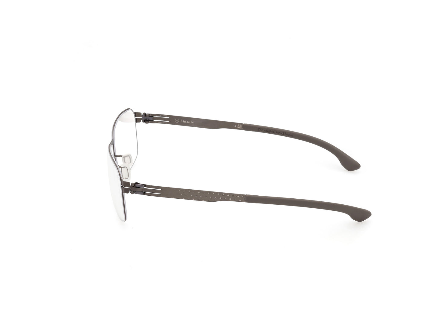 Ic! Berlin Mercedes Benz IM5003 002 54