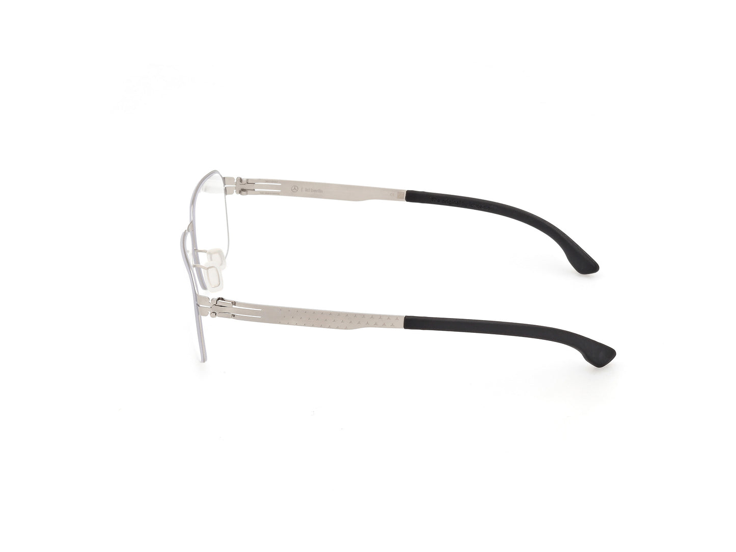 Ic! Berlin Mercedes Benz IM5003 015 54