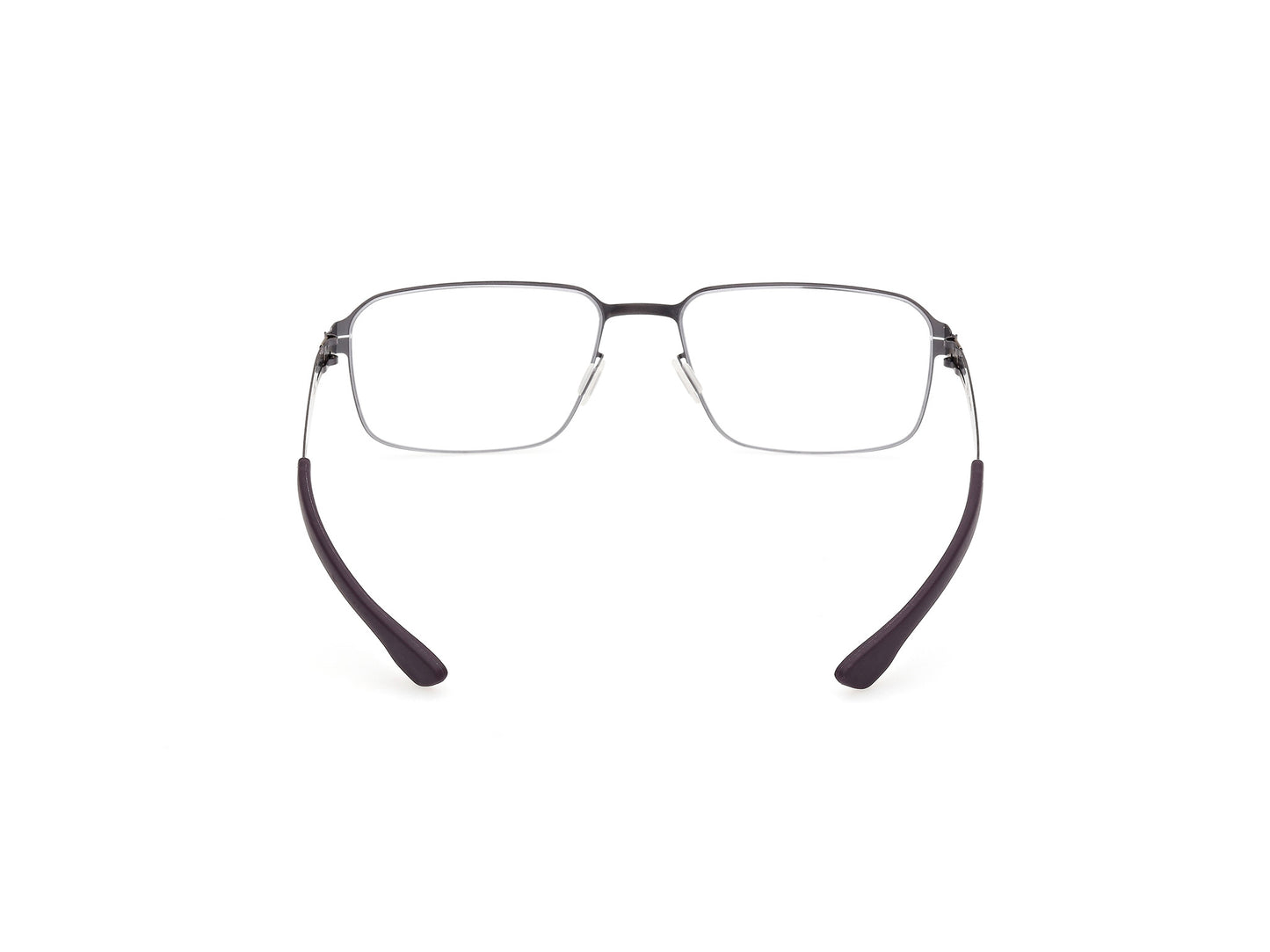 Ic! Berlin Mercedes Benz IM5003 067 54