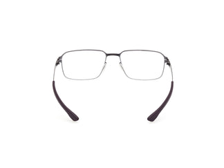 Ic! Berlin Mercedes Benz IM5003 067 54