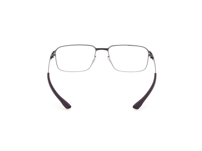 Ic! Berlin Mercedes Benz IM5003 067 54