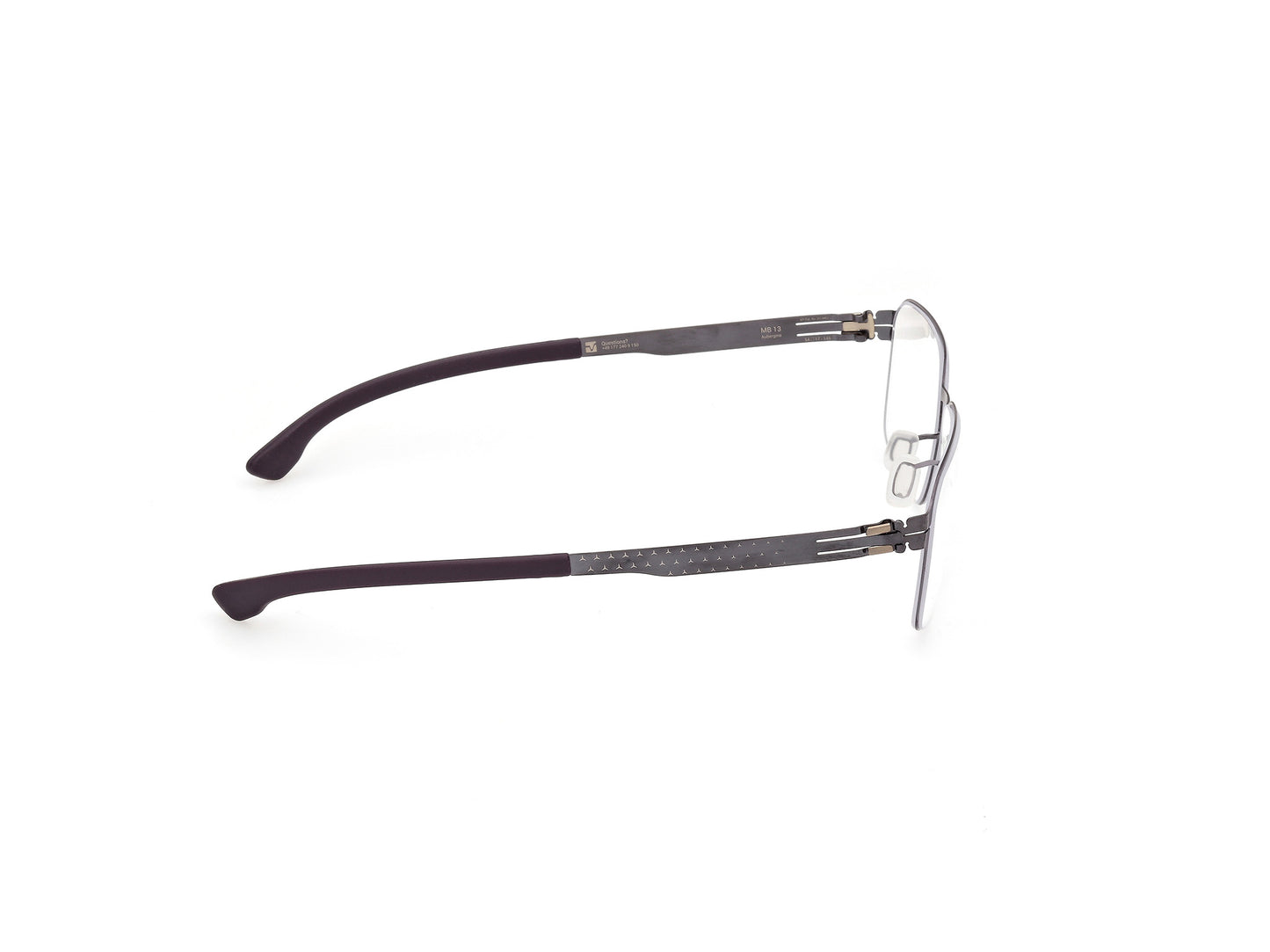 Ic! Berlin Mercedes Benz IM5003 067 54