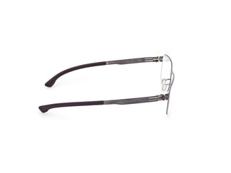 Ic! Berlin Mercedes Benz IM5003 067 54