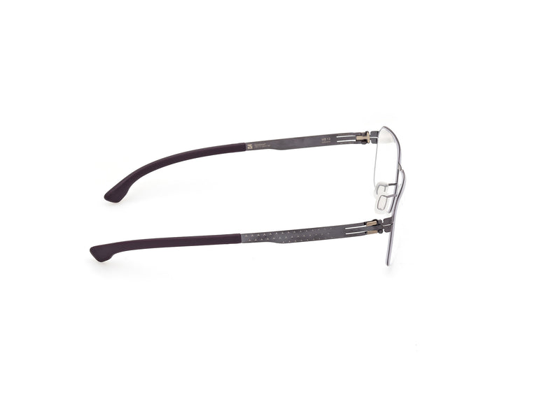 Ic! Berlin Mercedes Benz IM5003 067 54