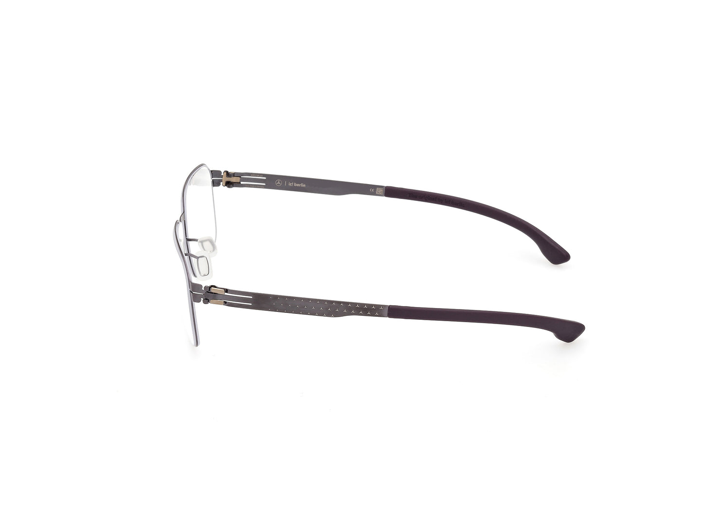 Ic! Berlin Mercedes Benz IM5003 067 54