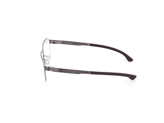 Ic! Berlin Mercedes Benz IM5003 067 54