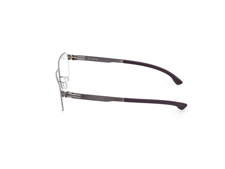 Ic! Berlin Mercedes Benz IM5003 067 54