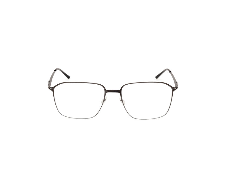 Ic! Berlin Mercedes Benz IM5004 008 54