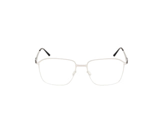 Ic! Berlin Mercedes Benz IM5004 015 54