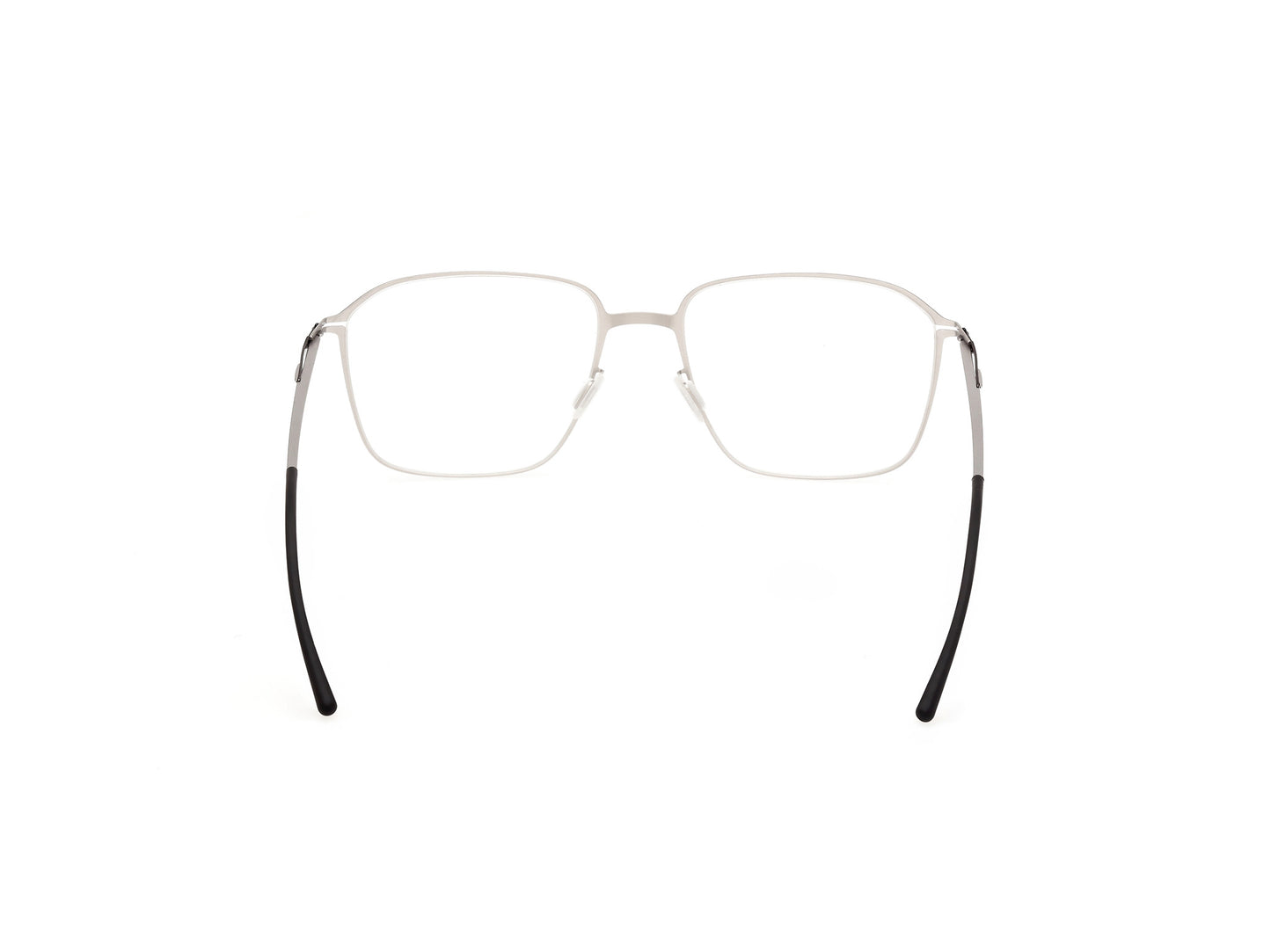 Ic! Berlin Mercedes Benz IM5004 015 54