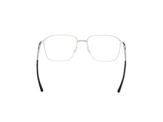 Ic! Berlin Mercedes Benz IM5004 015 54