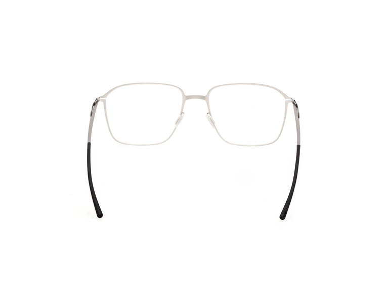 Ic! Berlin Mercedes Benz IM5004 015 54