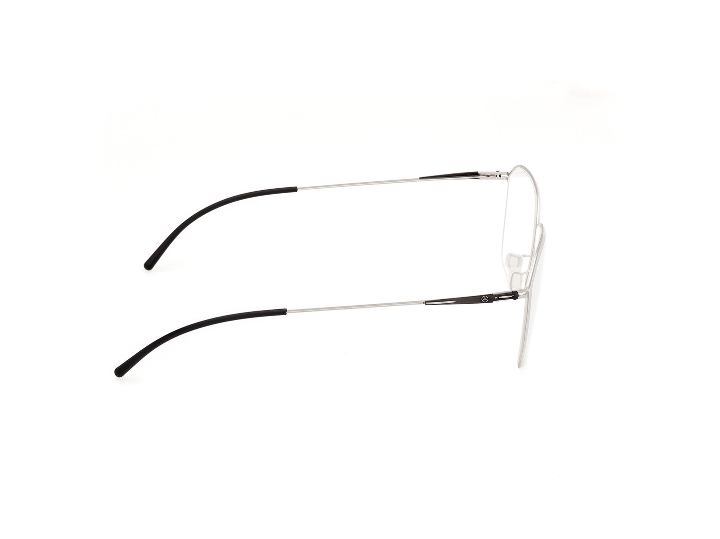 Ic! Berlin Mercedes Benz IM5004 015 54