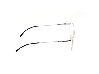 Ic! Berlin Mercedes Benz IM5004 015 54