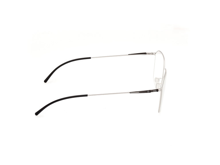 Ic! Berlin Mercedes Benz IM5004 015 54