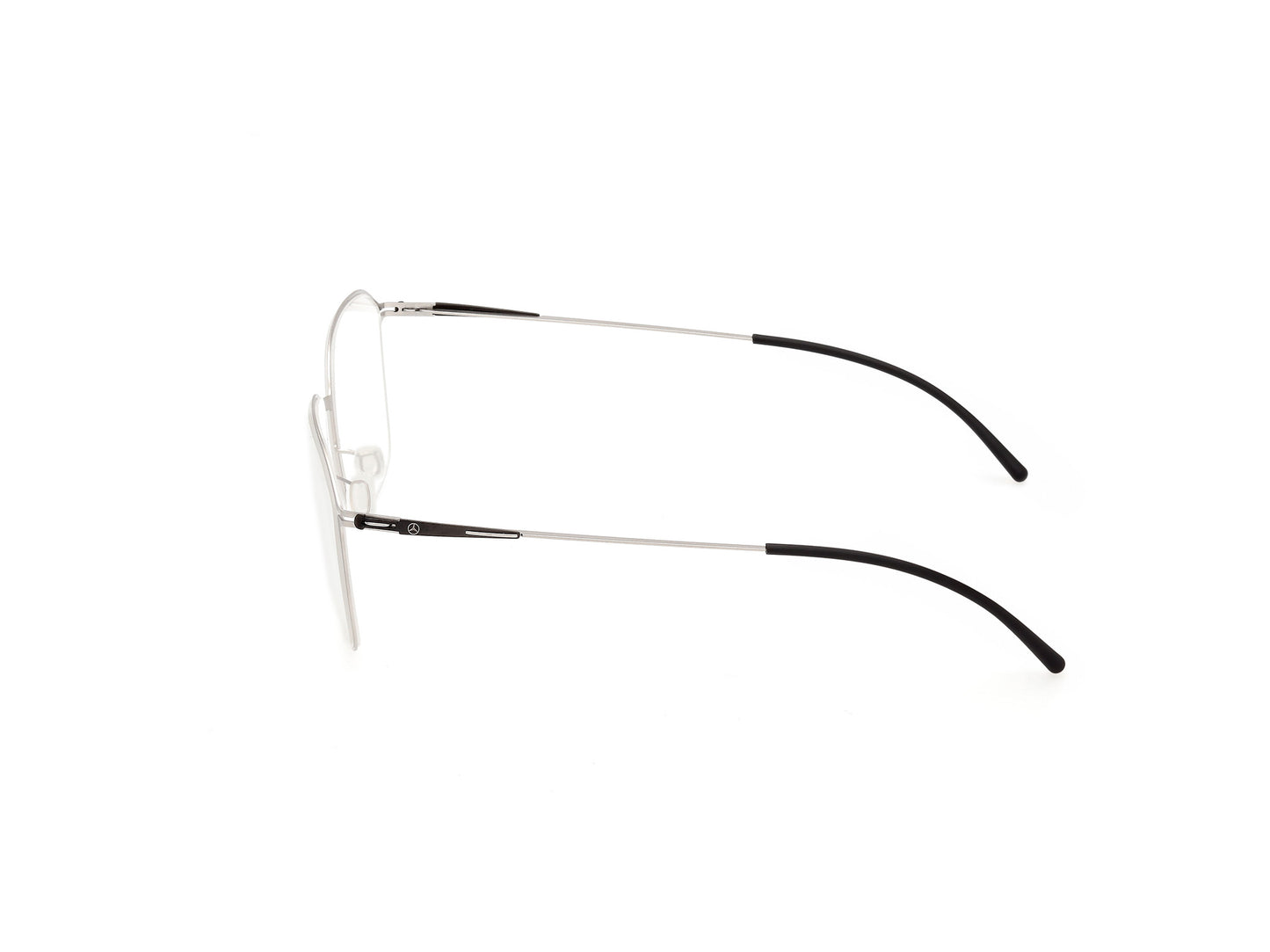 Ic! Berlin Mercedes Benz IM5004 015 54