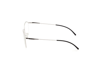 Ic! Berlin Mercedes Benz IM5004 015 54