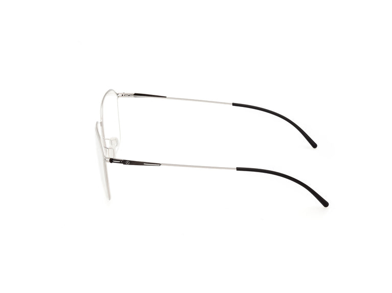 Ic! Berlin Mercedes Benz IM5004 015 54