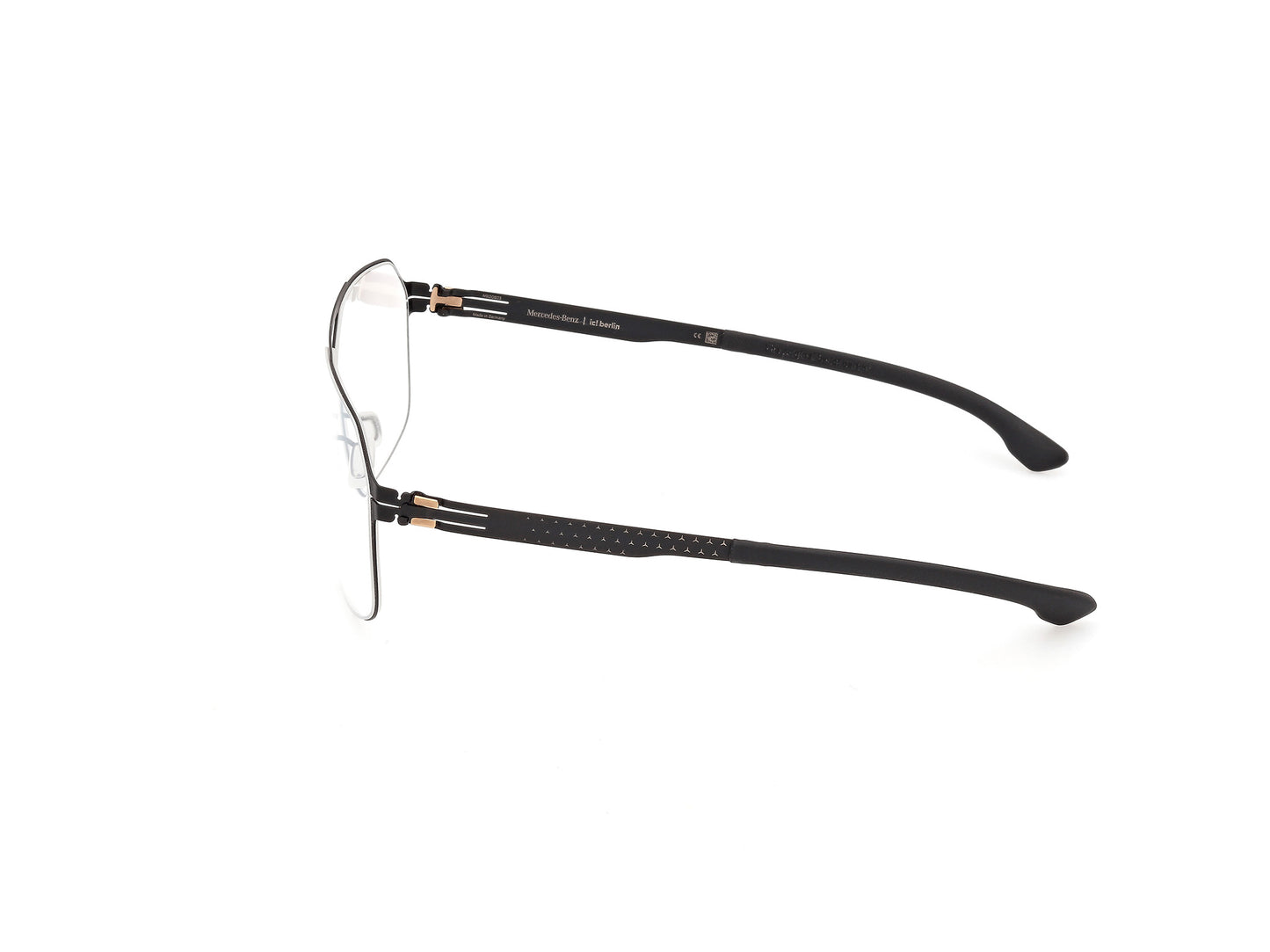 Ic! Berlin Mercedes Benz IM5005 002 59