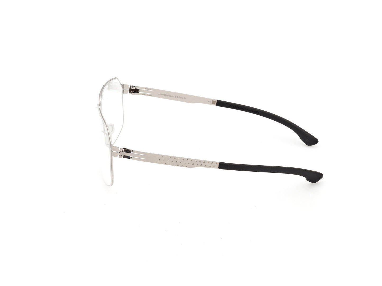 Ic! Berlin Mercedes Benz IM5005 015 59