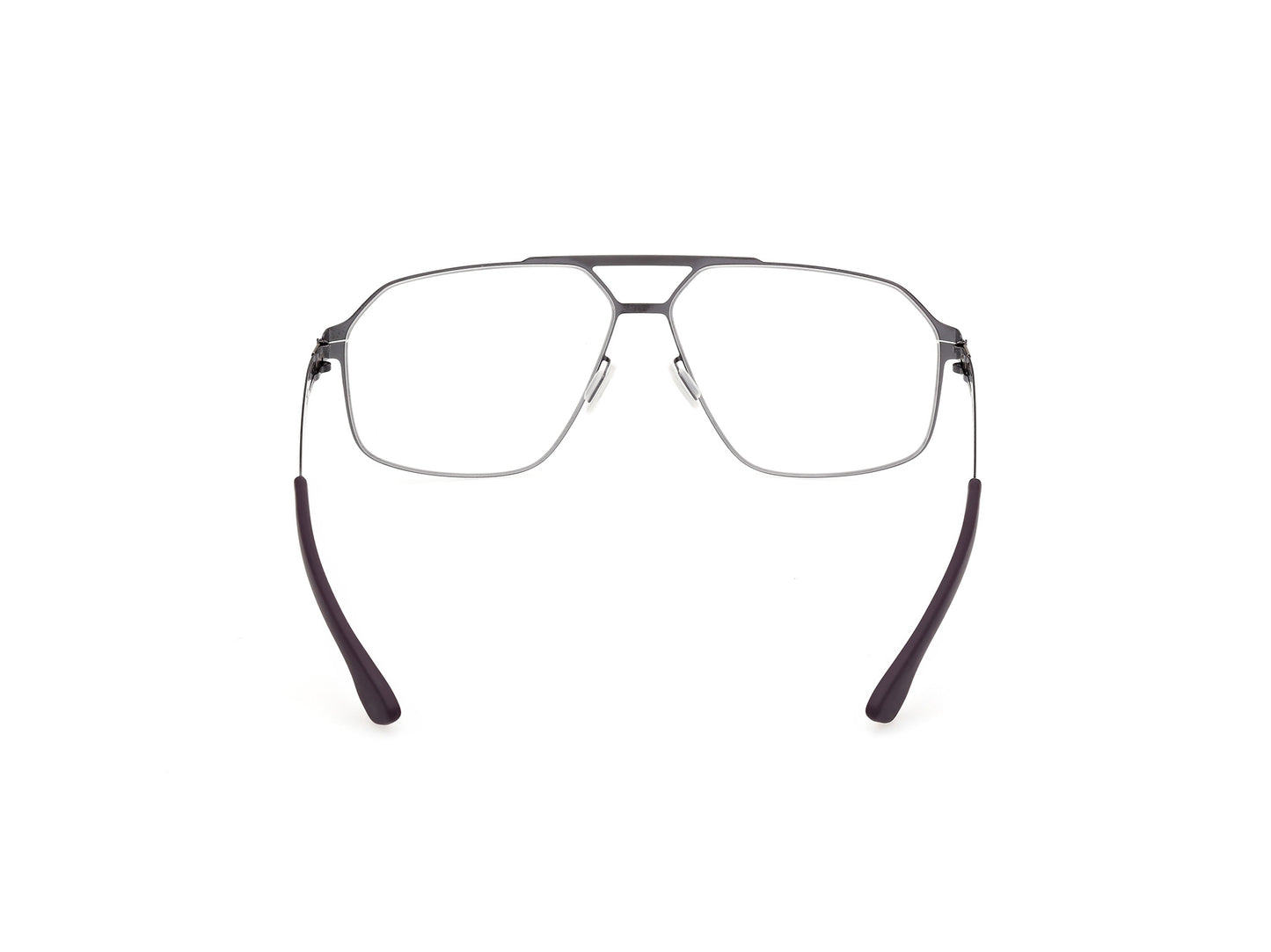 Ic! Berlin Mercedes Benz IM5005 067 59