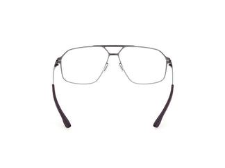 Ic! Berlin Mercedes Benz IM5005 067 59