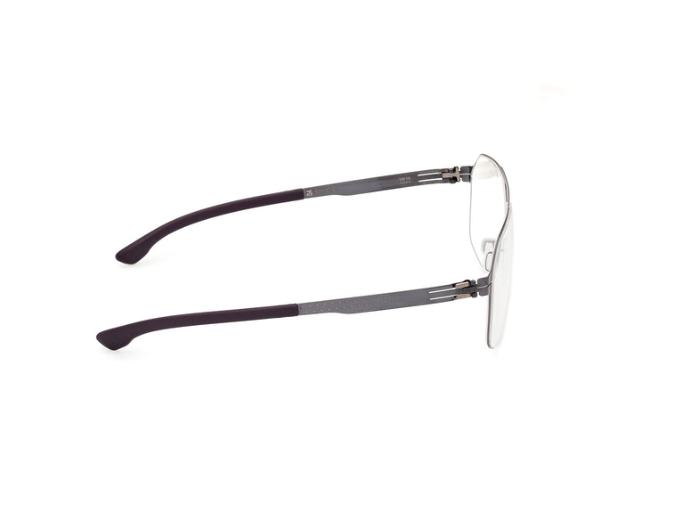 Ic! Berlin Mercedes Benz IM5005 067 59