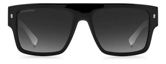 Dsquared2 ICON 0003/S 80S-9O 56