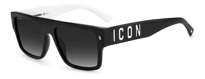 Dsquared2 ICON 0003/S 80S-9O 56