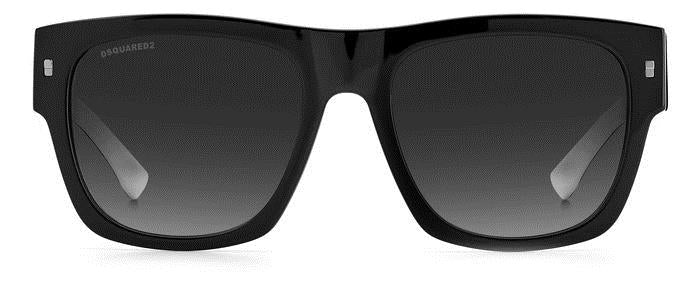 Dsquared2 ICON 0004/S 80S-9O 55