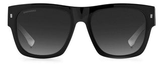 Dsquared2 ICON 0004/S 80S-9O 55