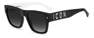 Dsquared2 ICON 0004/S 80S-9O 55