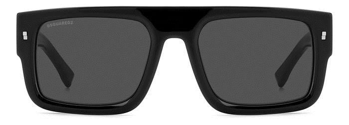 Dsquared2 ICON 0008/S 807-IR 54