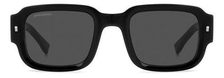 Dsquared2 ICON 0009/S 807-IR 50