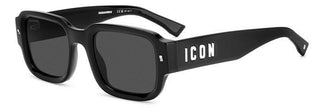Dsquared2 ICON 0009/S 807-IR 50