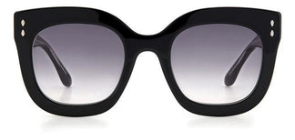 Isabel Marant IM 0002/N/S 807-9O 52 mm