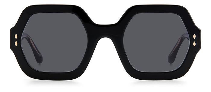 Isabel Marant IM 0004/N/S 2M2-IR 52