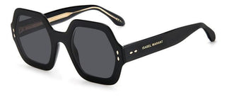 Isabel Marant IM 0004/N/S 2M2-IR 52