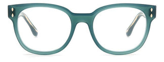 Isabel Marant IM 0020 1ED 52 mm