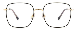Isabel Marant IM 0029 2M2 55 mm