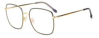 Isabel Marant IM 0029 2M2 55 mm