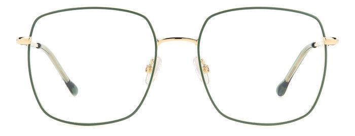 Isabel Marant IM 0029 PEF 55