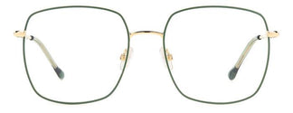 Isabel Marant IM 0029 PEF 55