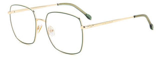 Isabel Marant IM 0029 PEF 55